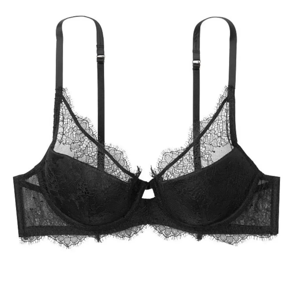 Victorias Secret victoria’s secret